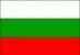 Bulgarien