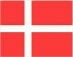 Danmark