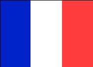 Frankrig
