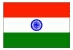 Indien