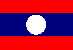 Laos