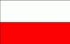 Polen