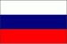 Rusland
