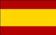 Spanien