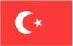 Tyrkiet