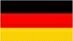 Tyskland