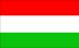 Ungarn